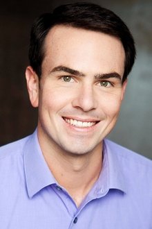 Kevin Viner profile picture