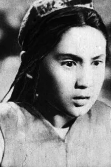 S. Tagirova profile picture