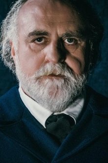 Andreu Benito profile picture