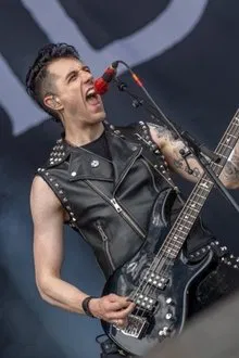 Foto de perfil de Lonny Eagleton