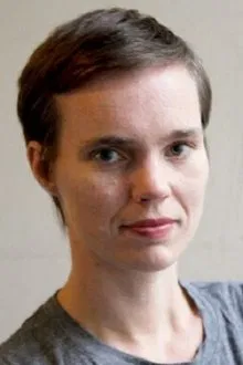 Marte Vold profile picture