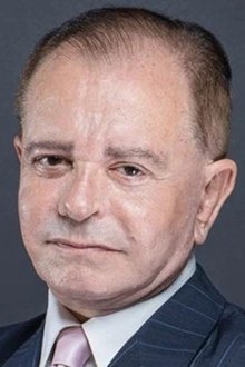 Andrei Kashker profile picture