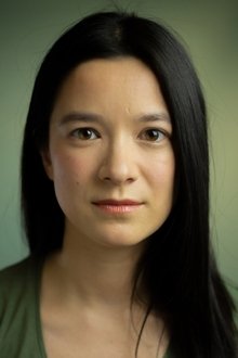 Ainsleigh Barber profile picture
