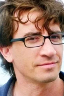 Foto de perfil de Anatoly Sergeev