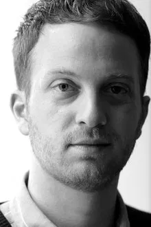 Matt Wolf profile picture