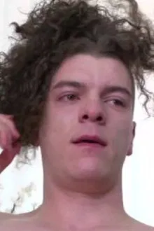 Bob profile picture