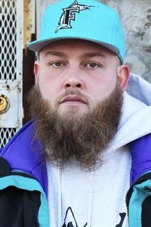 Crimeapple profile picture