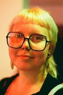 Jester Russell profile picture