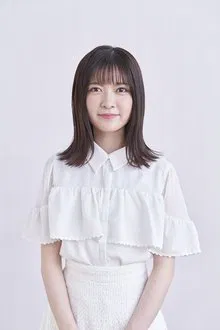 Nozomi Suzuhara profile picture