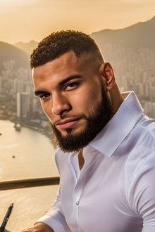 Lucas Pontes da Silva profile picture