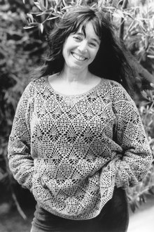 Eleanor Antin profile picture