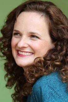 Karen Graci profile picture