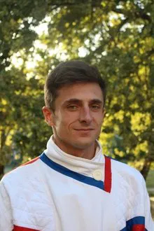 Thomas Vercruysse profile picture