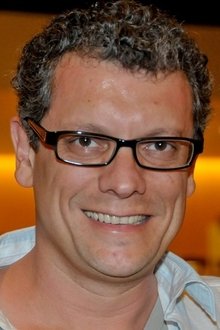 Marcello Airoldi profile picture