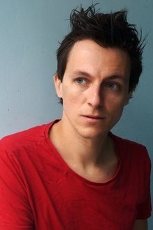 Marcel Becker-Neu profile picture