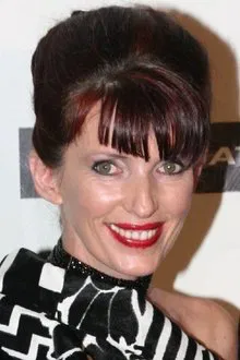 Aline Bonetto profile picture