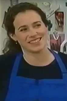 Cathy Lowe profile picture