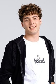 Julen Taboada profile picture