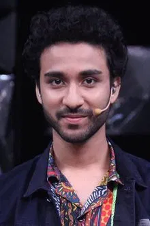 Raghav Juyal profile picture