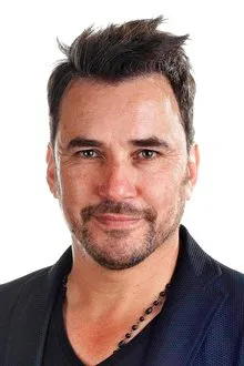 Douglas profile picture