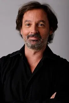 Christophe Alévêque profile picture