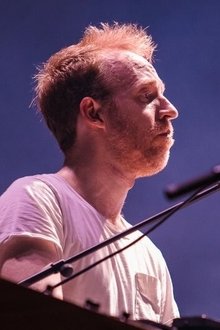 Matt Thornley profile picture