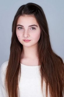 Lily Zager profile picture