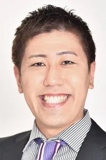 Moai Iwashita profile picture
