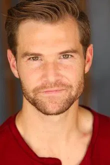 Nick Ferry profile picture