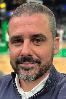 Conrado Giulietti profile picture