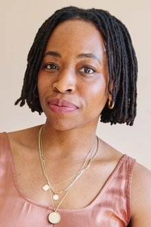 Erica Chidi Cohen profile picture