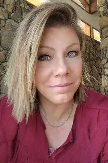 Meri Brown profile picture
