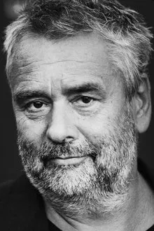 Luc Besson profile picture
