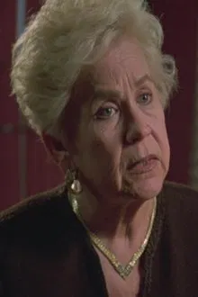 Carolyn Minnott profile picture