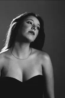 Maria Flor Grassi profile picture