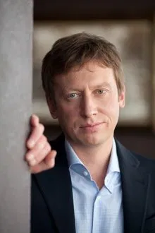 Mikhail Trukhin profile picture