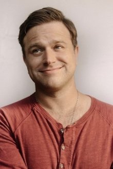 Zak Williams profile picture