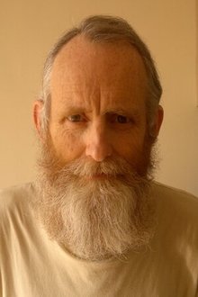 Michael James profile picture