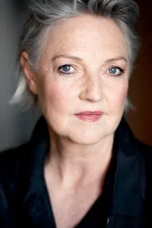 Genevieve Mooy profile picture