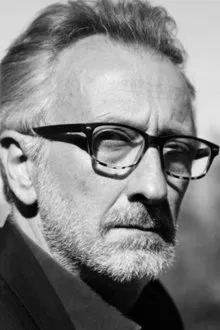 Franco Tavassi profile picture