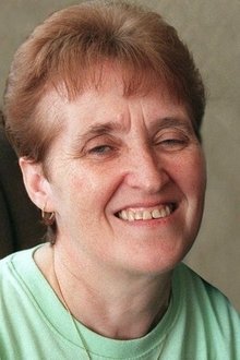 Peggy Gallagher profile picture