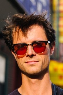 Andrei Bowden-Schwartz profile picture