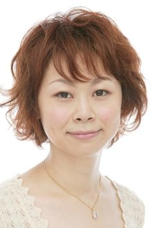 Masumi Kageyama profile picture