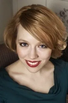 Katrine Marçal profile picture