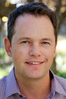 Jonathan Hayes profile picture