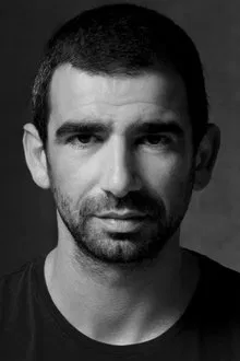 David Pereira Bastos profile picture