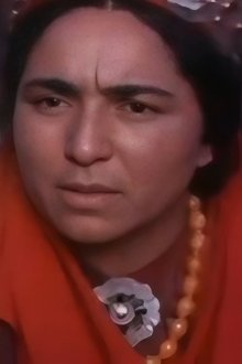 Aýnaba Amanliýewa profile picture