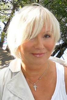 Hana Čížková profile picture