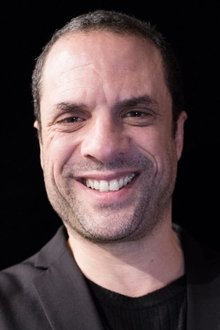 Bobo Moreno profile picture
