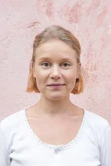 Amanda Pilke profile picture